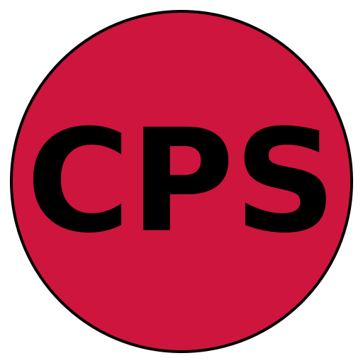 CareerPath Solutions